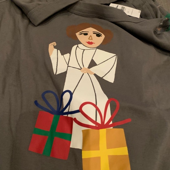 SOLD - Picture 11 of 14